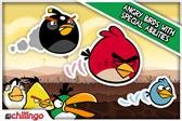 game pic for angry birds